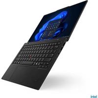Lenovo ThinkPad X1 Carbon Gen 13 (21NS004VCK) Touch