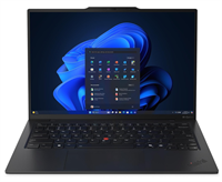 Lenovo ThinkPad X1 Carbon Gen 13 (21NS00XGCK)