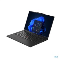 Lenovo ThinkPad X1 Carbon Gen 13 (21NS00XGCK)