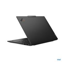Lenovo ThinkPad X1 Carbon Gen 13 (21NS00XGCK)