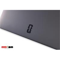 Lenovo ThinkPad X1 Carbon Gen 13 (21NS00XGCK)