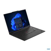 Lenovo ThinkPad X1 Carbon Gen 13 (21NS00XGCK)