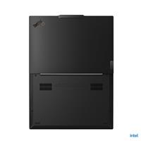 Lenovo ThinkPad X1 Carbon Gen 13 (21NS00XGCK)