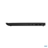 Lenovo ThinkPad X1 Carbon Gen 13 (21NS00XGCK)