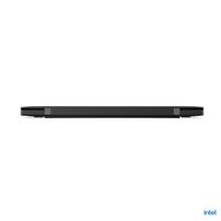 Lenovo ThinkPad X1 Carbon Gen 13 (21NS00XGCK)