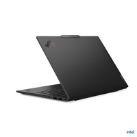 Lenovo ThinkPad X1 Carbon Gen 13 (21NS00XGCK)