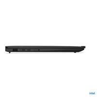 Lenovo ThinkPad X1 Carbon Gen 13 (21NS00XGCK)