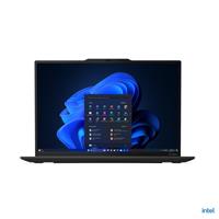 Lenovo ThinkPad X1 Carbon Gen 13 (21NS00XGCK)