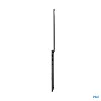 Lenovo ThinkPad X1 Carbon Gen 13 (21NS00XGCK)