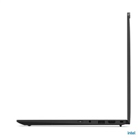 Lenovo ThinkPad X1 Carbon Gen 13 (21NS00XGCK)