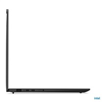 Lenovo ThinkPad X1 Carbon Gen 13 (21NS00XGCK)
