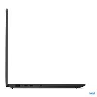 Lenovo ThinkPad X1 Carbon Gen 13 (21NS00XGCK)