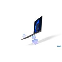 Lenovo ThinkPad X1 Carbon Gen 13 (21NS00XGCK)