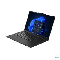 Lenovo ThinkPad X1 Carbon Gen 13 (21NS00XGCK)