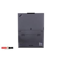 Lenovo ThinkPad X1 Carbon Gen 13 (21NS00XGCK)