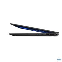 Lenovo ThinkPad X1 Carbon Gen 13 (21NS00XGCK)