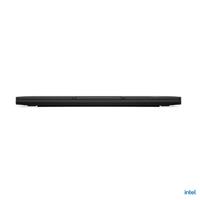 Lenovo ThinkPad X1 Carbon Gen 13 (21NS00XGCK)