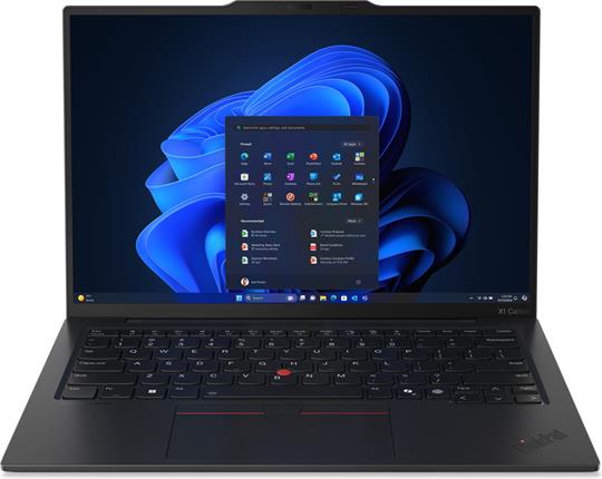 Lenovo ThinkPad X1 Carbon Gen 13 (21NX006PCK)