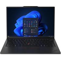 Lenovo ThinkPad X1 Carbon Gen 13 (21NX006PCK)