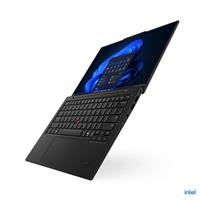 Lenovo ThinkPad X1 Carbon Gen 13 (21NX006PCK)