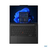 Lenovo ThinkPad X1 Carbon Gen 13 (21NX006PCK)