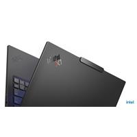 Lenovo ThinkPad X1 Carbon Gen 13 (21NX006PCK)