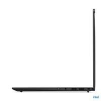 Lenovo ThinkPad X1 Carbon Gen 13 (21NX006PCK)