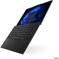 Lenovo ThinkPad X1 Carbon Gen 13 (21NX0071CK)