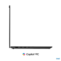 Lenovo ThinkPad X1 Carbon Gen 14 Aura Edition (21V70026CK) Touch