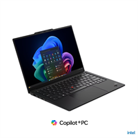 Lenovo ThinkPad X1 Carbon Gen 14 Aura Edition (21V70026CK) Touch