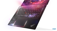 Lenovo ThinkPad X1 Carbon Gen 14 Aura Edition (21V70026CK) Touch