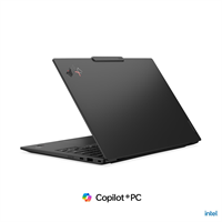 Lenovo ThinkPad X1 Carbon Gen 14 Aura Edition (21V7002BCK) Touch