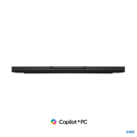 Lenovo ThinkPad X1 Carbon Gen 14 Aura Edition (21V7002BCK) Touch