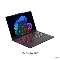 Lenovo ThinkPad X1 Carbon Gen 14 Aura Edition (21V7002BCK) Touch