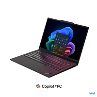 Lenovo ThinkPad X1 Carbon Gen 14 Aura Edition (21V7002BCK) Touch