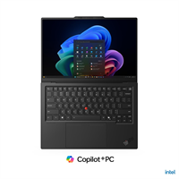 Lenovo ThinkPad X1 Carbon Gen 14 Aura Edition (21V7002BCK) Touch