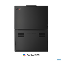 Lenovo ThinkPad X1 Carbon Gen 14 Aura Edition (21V7002BCK) Touch