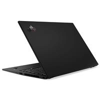 Lenovo ThinkPad X1 Carbon Gen 8