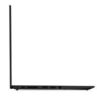 Lenovo ThinkPad X1 Carbon Gen 8