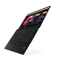 Lenovo ThinkPad X1 Carbon Gen 8 Touch
