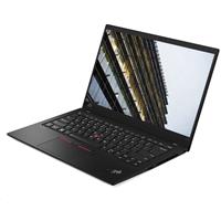 Lenovo ThinkPad X1 Carbon Gen 8 Touch