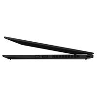 Lenovo ThinkPad X1 Carbon Gen 8 Touch