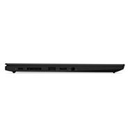 Lenovo ThinkPad X1 Carbon Gen 8 Touch