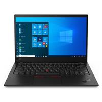 Lenovo ThinkPad X1 Carbon Gen 8