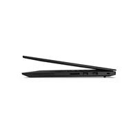 Lenovo ThinkPad X1 Extreme G2