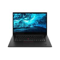 Lenovo ThinkPad X1 Extreme G2