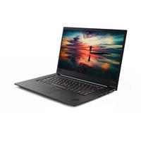 Lenovo ThinkPad X1 Extreme Gen 2