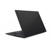 Lenovo ThinkPad X1 Extreme Gen 2