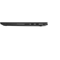 Lenovo ThinkPad X1 Extreme Gen 2