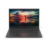 Lenovo ThinkPad X1 Extreme Gen 2
